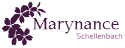 Marynance Schellenbach